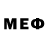 Метадон мёд Askyn Abdrakhmanov