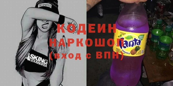 2c-b Горно-Алтайск