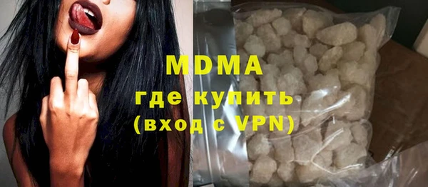 тгк Горнозаводск