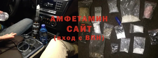 амф Горняк