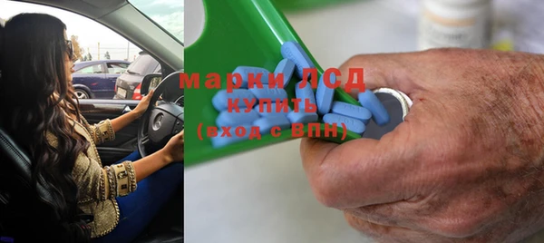 тгк Горнозаводск