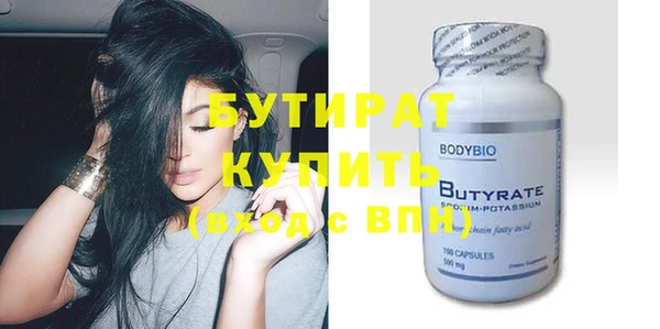молекула духа Вяземский