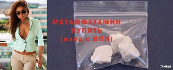 молекула духа Вяземский