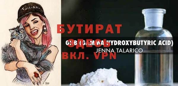 молекула духа Вяземский