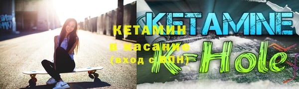 2c-b Горно-Алтайск
